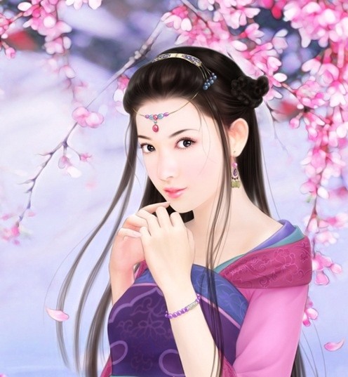 所著娼门女侯( a target="_blank" href="/item/长门女侯/13754713"