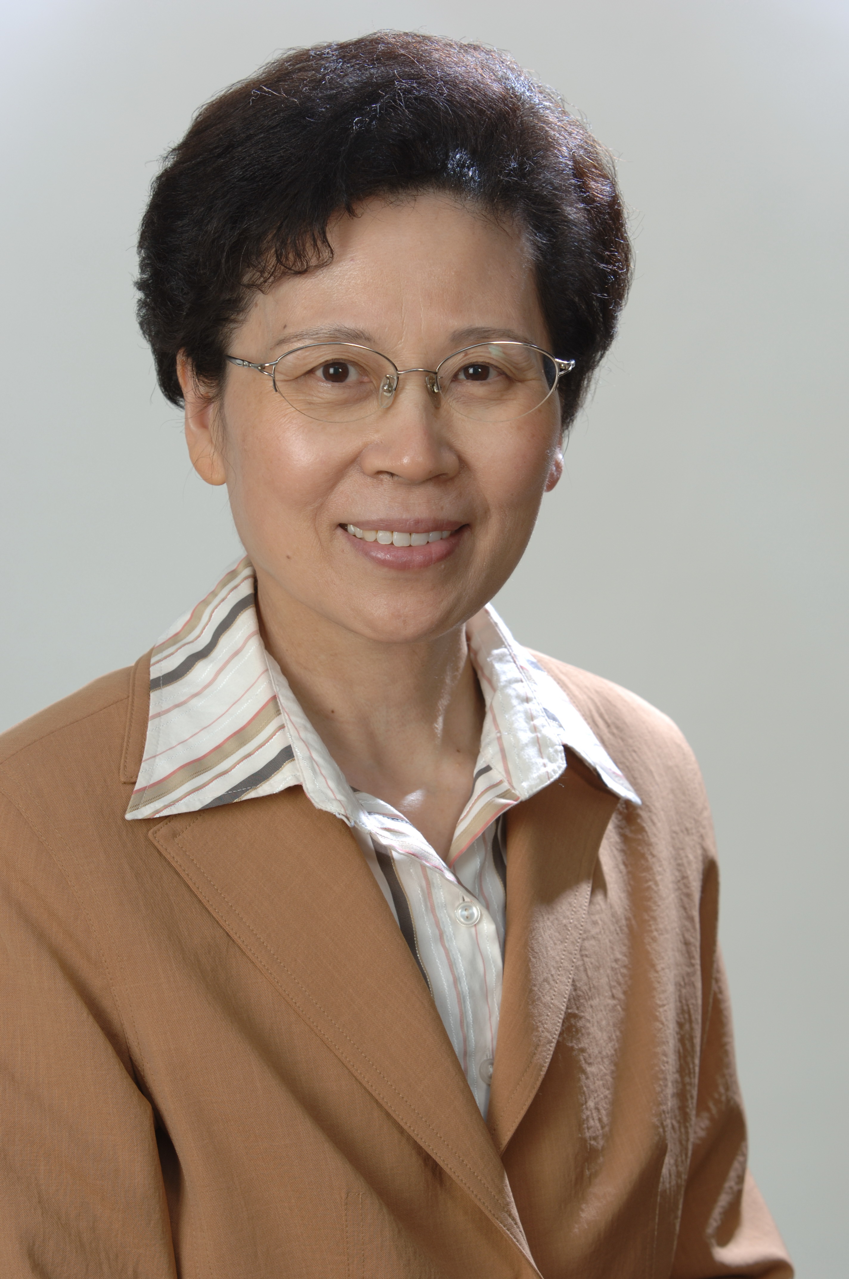  p>中国妇女发展基金会(china womens development foundation,cwdf)