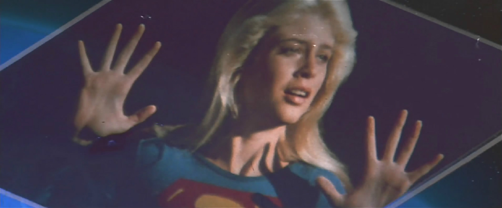 女超人supergirl(1984)