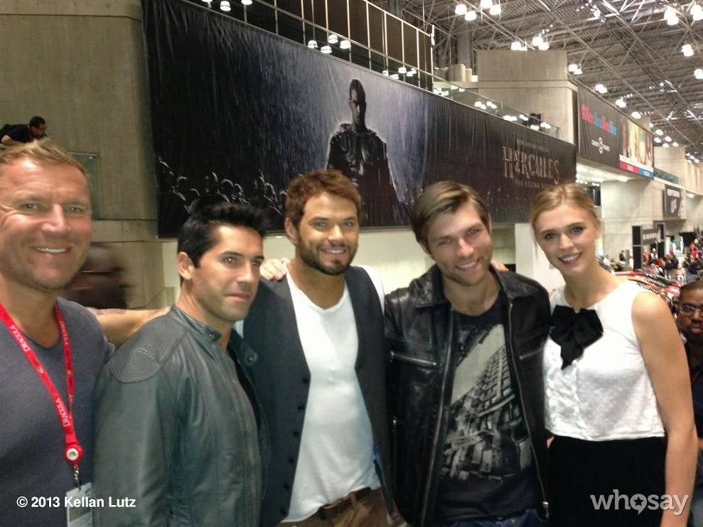 data-lemmaid="10259422">雷尼·哈林 /a>执导,凯南·鲁兹等人主演的