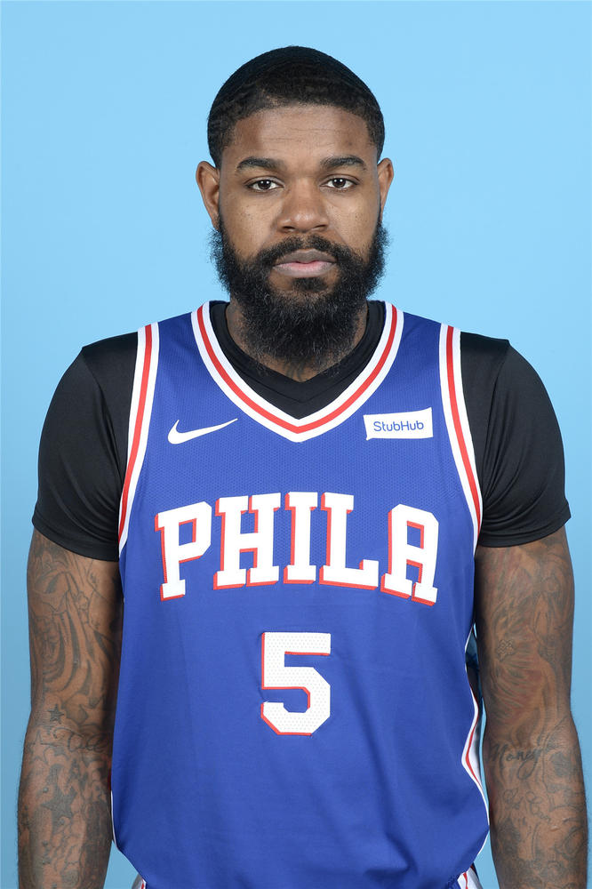  p>阿米尔·约翰逊(amir johnson),1987年5月1日出生于 a href="#"