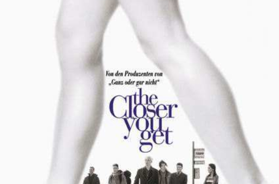  p data-id="gn8wgc4i0b">2000年英国喜剧电影.