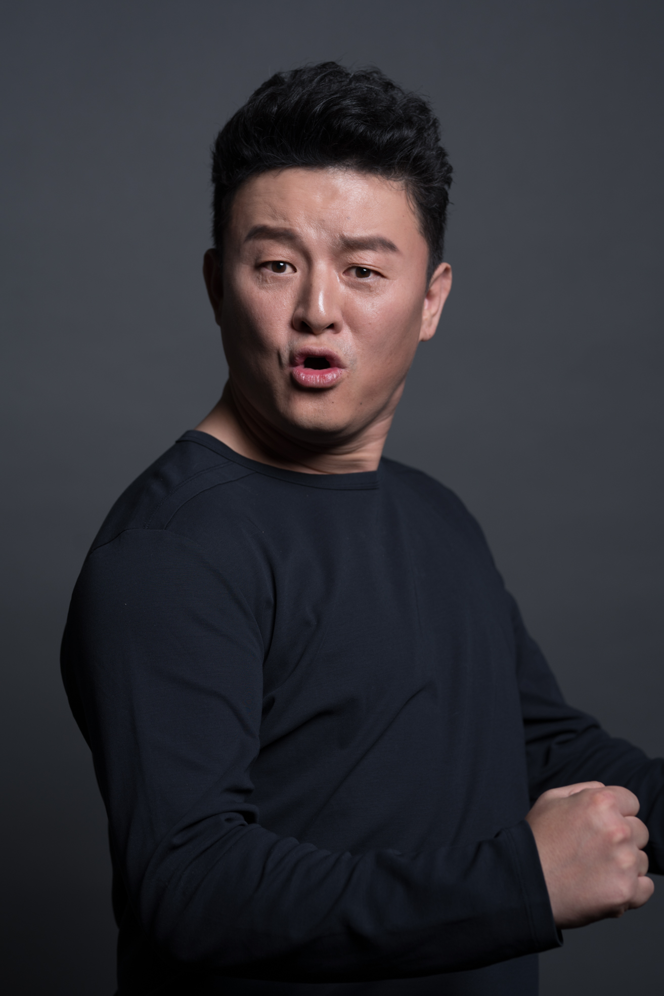  p>张磊,青岛人,中国内地青年影视演员, a target="_blank" href="