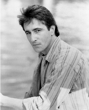  p data-id="gnx14e8898">richard chaves,美国演员,1951年10月9日