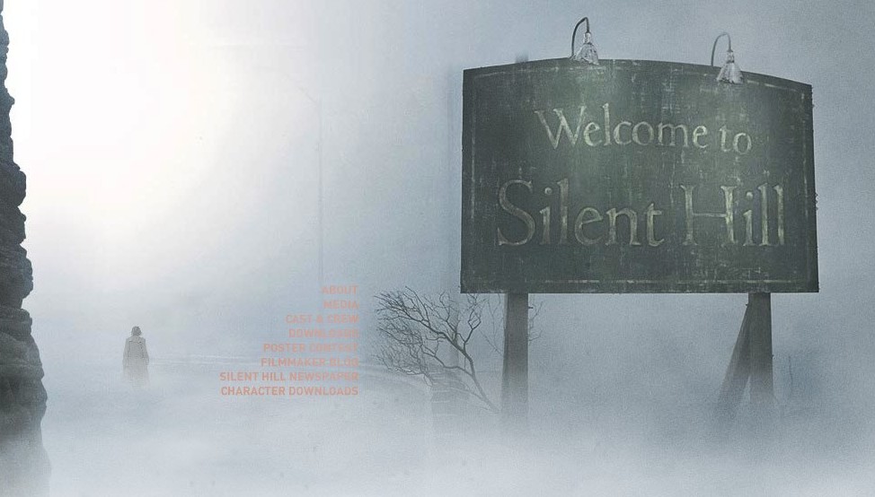  p>《寂静岭5:归乡》是日本游戏公司konami发行的恐怖生存游戏"寂静岭