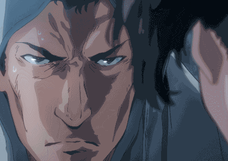 无名是日本电视动画《 a target="_blank" href="/item/甲铁城的卡巴