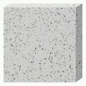 聚酯型人造石材