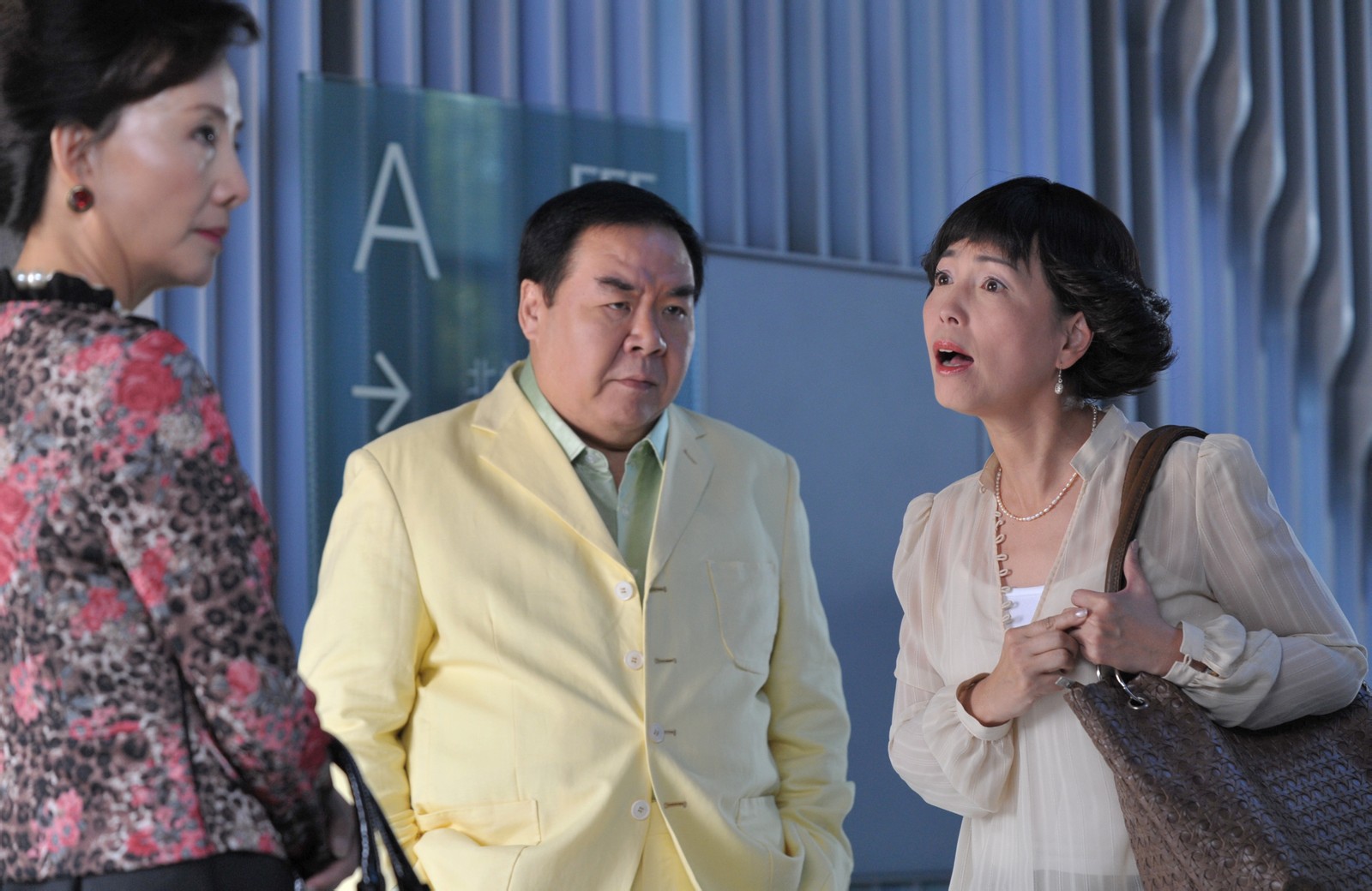  p>郑则仕(kent cheng),1951年5月22日出生于广东省汕头市潮阳区,中国