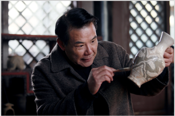  /p> p data-id="tnomalq72kyi">代表作品有