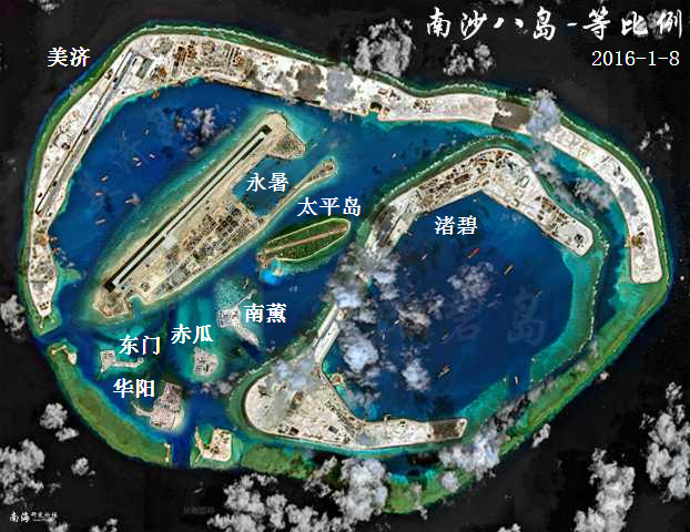 1fco">美济岛,位于中国<a target="