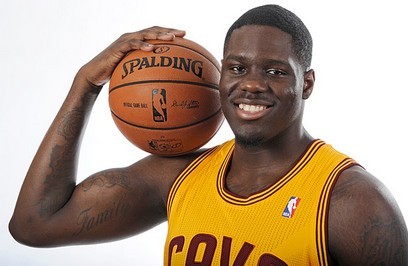  p>安东尼·本内特(anthony bennett), 1993年3月14日出生于 a href="