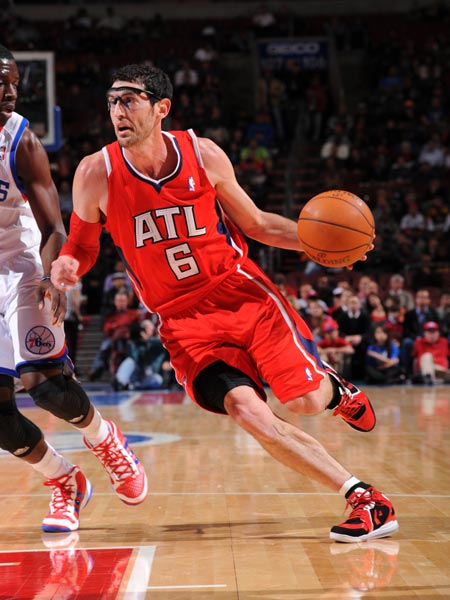  p>科克·辛里奇(kirk hinrich),1981年1月2日出生于 a href="#" data