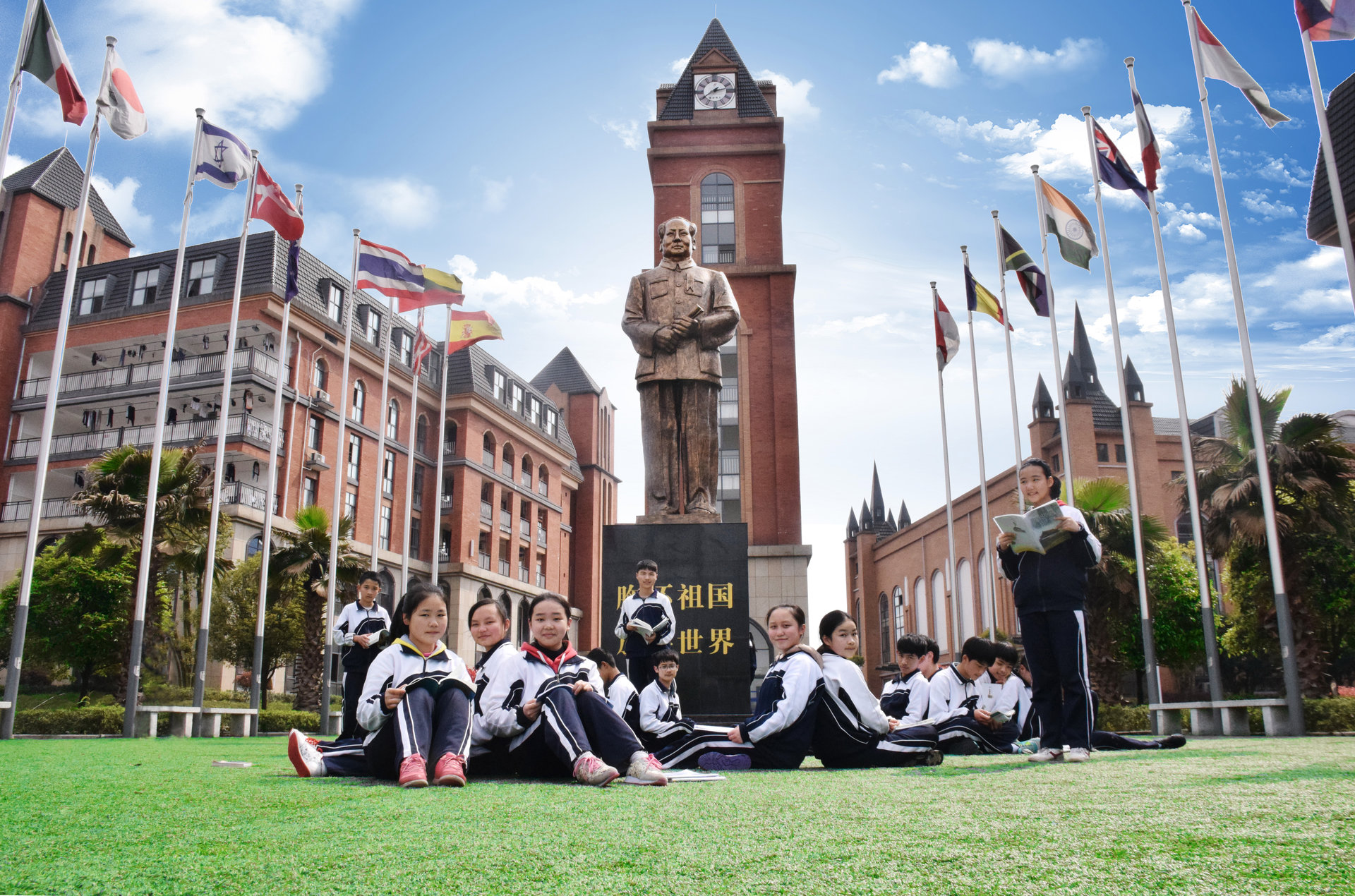 ¼ɯѧԺ_¼ɯٹѧԺ_ħɯٵıԿ