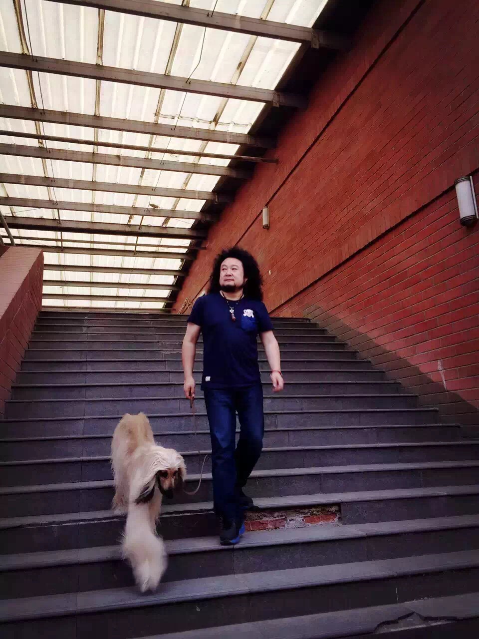 孟文豪