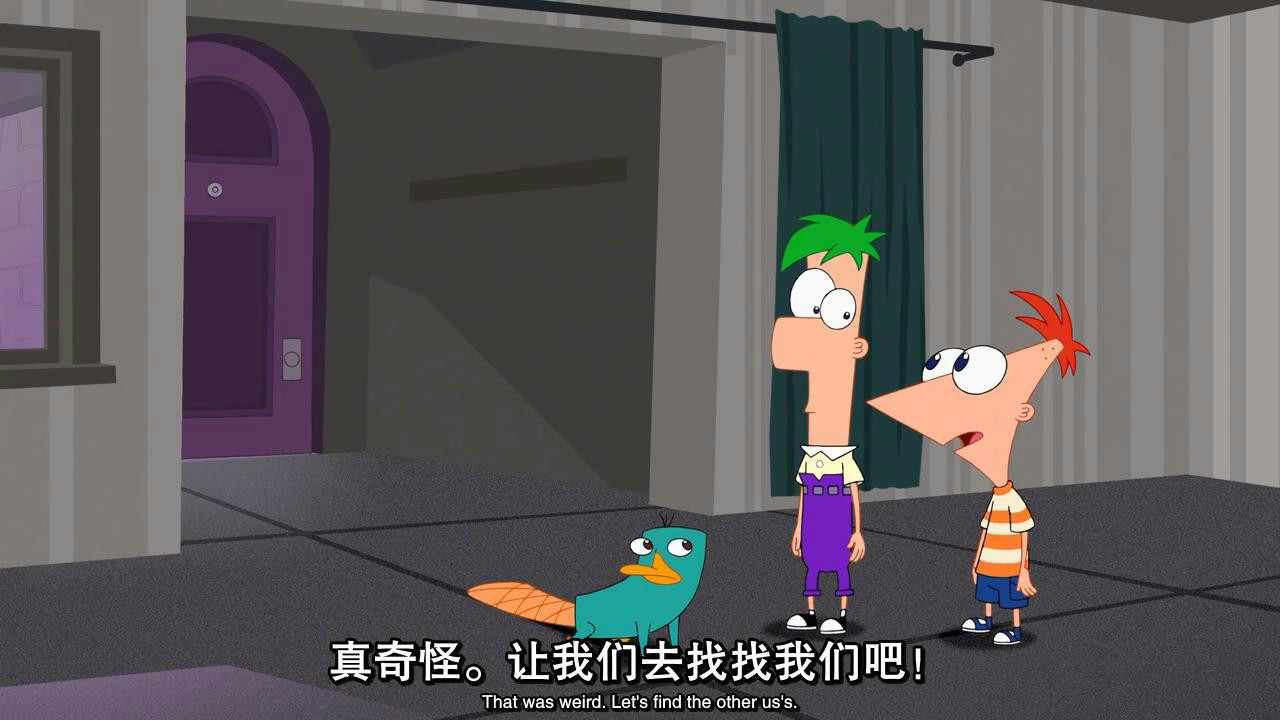 飞哥与小佛之超时空之谜