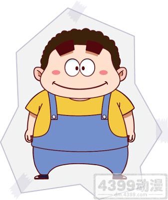 阿U之神奇萝卜2_百度百科