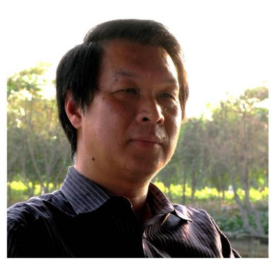 张加良（中国美术家协会会员）_百度百科