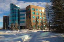  p>萨斯喀彻温大学(university of saskatchewan),简称萨省大学,是 a