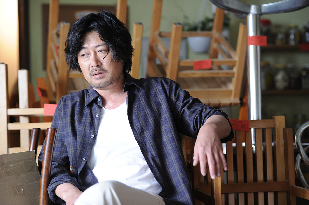 是由林顺礼执导, a target="_blank" href="/item/金允石/891192"