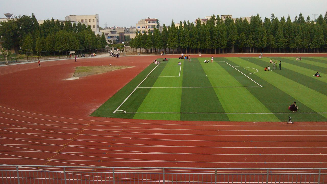  p>凤台县第十中学,又名 b>凤台十中 /b>,位于安徽省淮南市 a href="