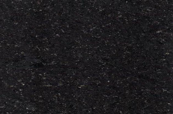 p>圣盖博黑 /p> p>岩性:进口花岗岩 | import ed granite /p> p>产地