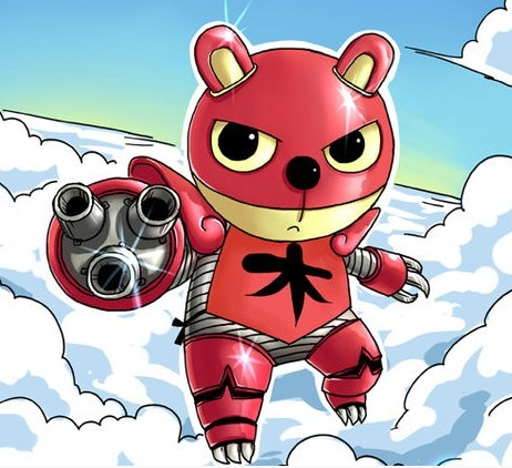 《 a target="_blank" href="/item/兔子帮/4569812" data-lemmaid="