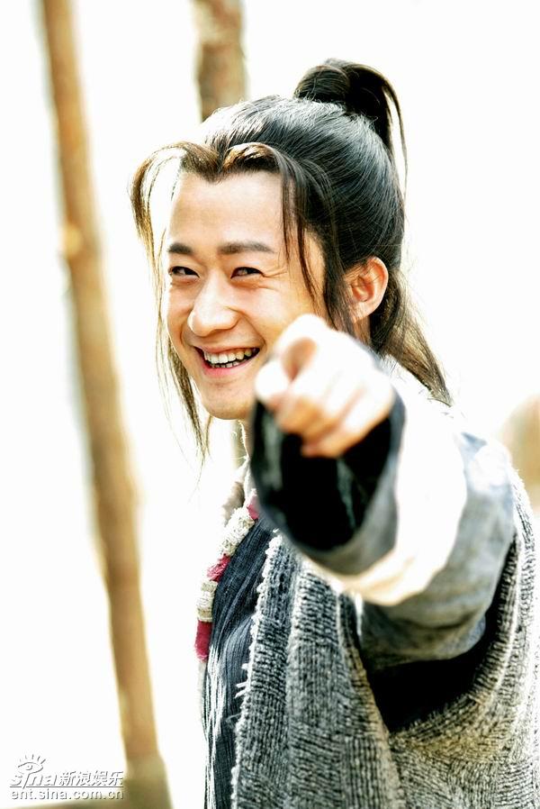 是一部根据中国古典名著《 a target="_blank" href="/item/水浒传