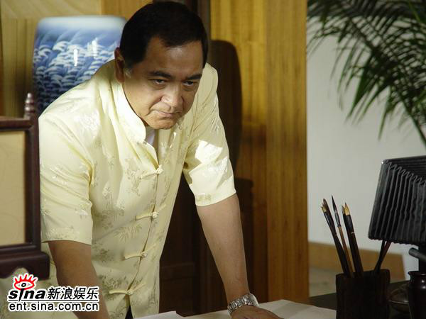 无国界行动