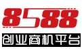 致富加工创业网(致富加工创业网站官网)