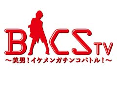  p>渡边大辅(わたなべ だいすけ),1982年11月6
