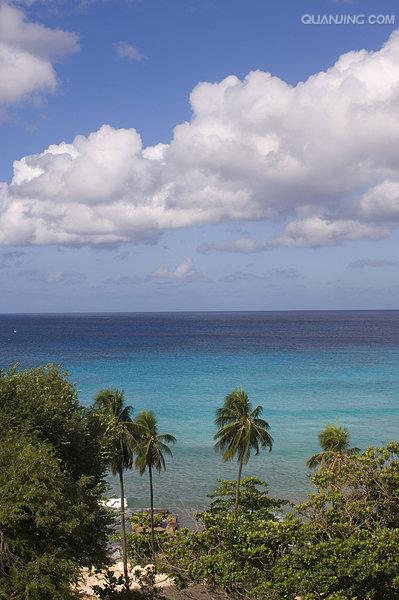  p>巴巴多斯(barbados)位于东 a target="_blank" href="/item/加勒比