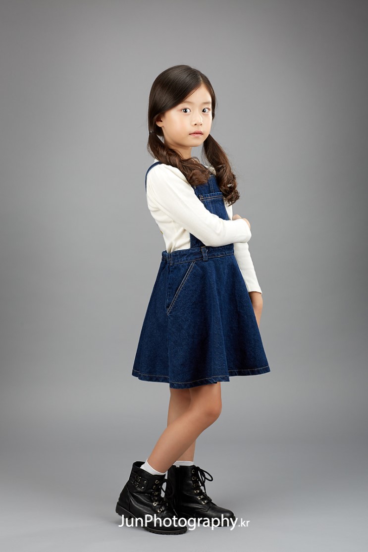  p>李娜润(         ,lee na yoon),2007年