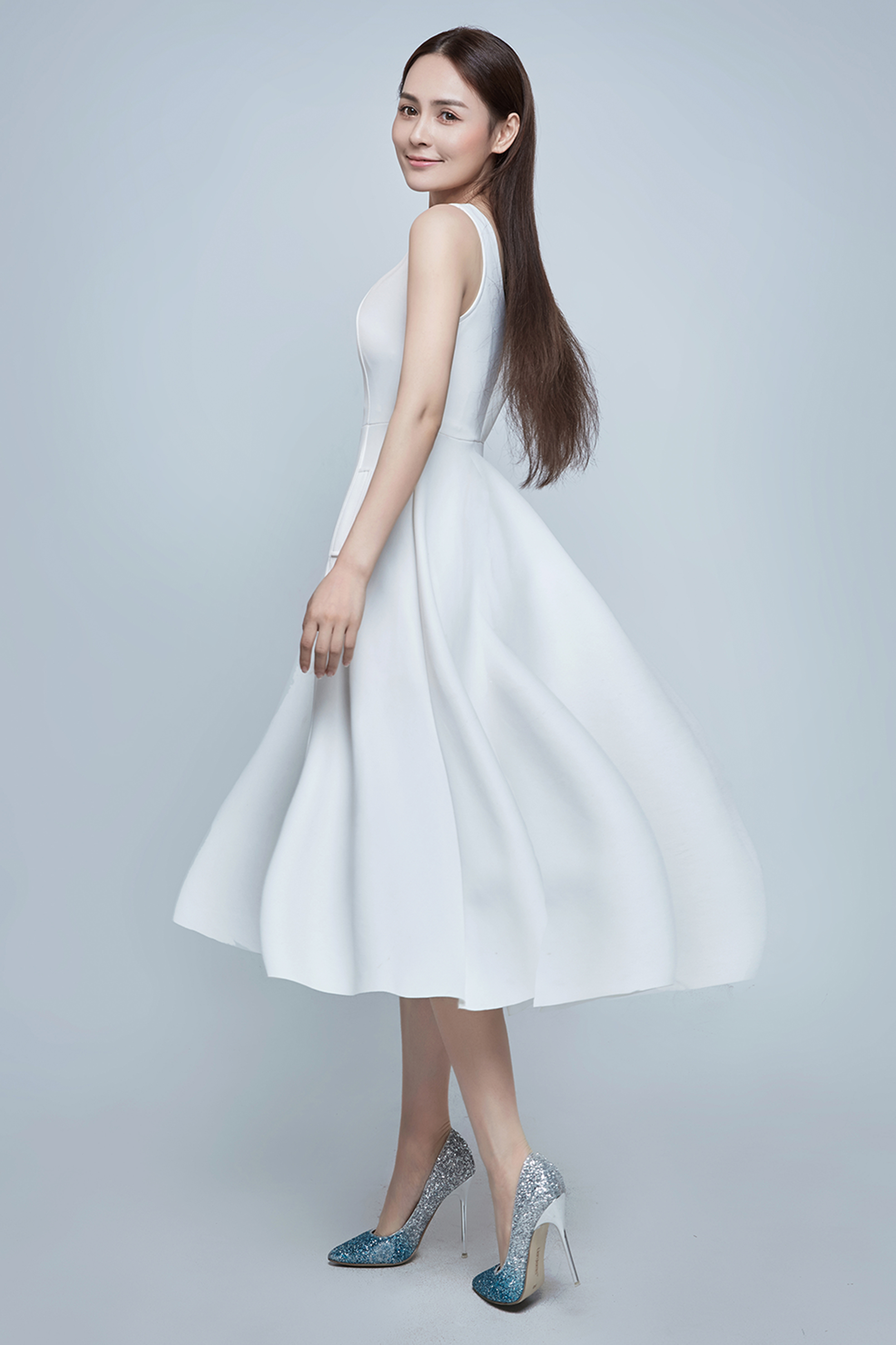 王蕊(t.r.y 女子组合成员)