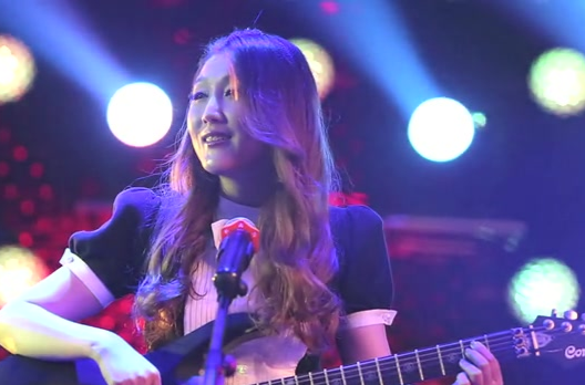  p data-id="gn8db104fr">《纽约的冬天》是蒋雪儿演唱的一首歌曲.