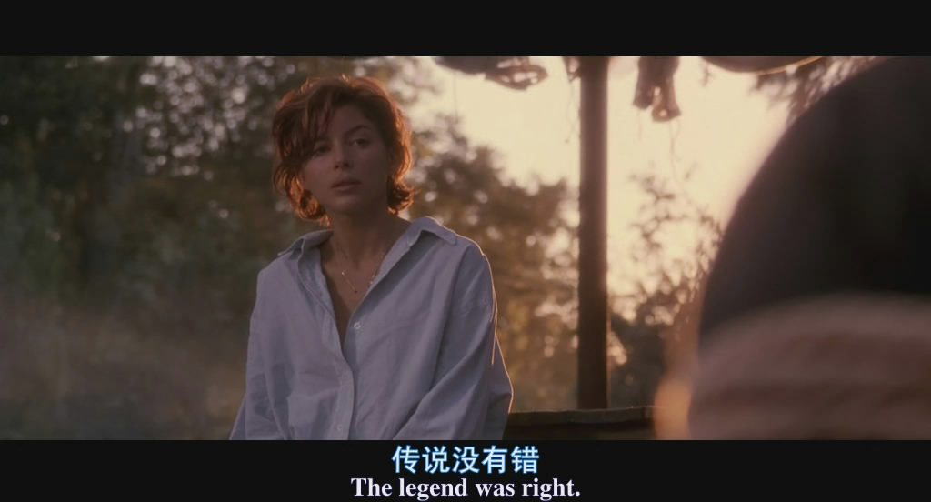 《狂蟒之灾》是由<a target="