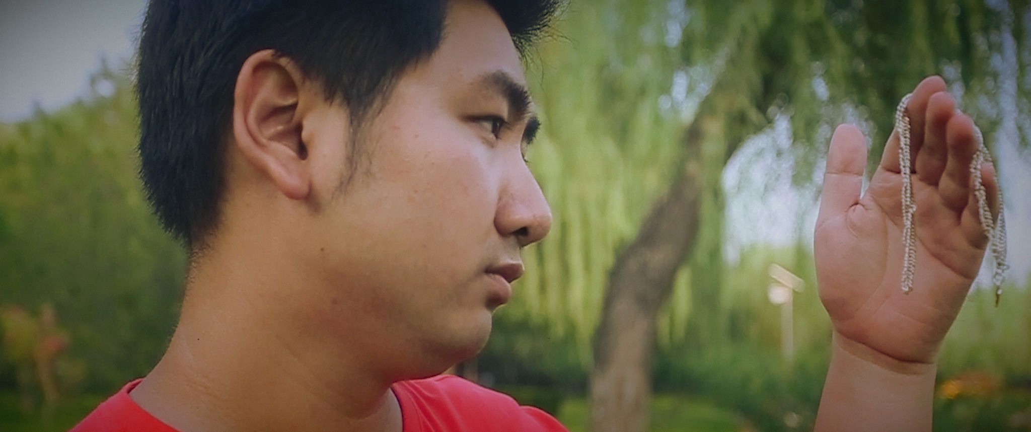 博导演,徐玥,张一正, a target="_blank" href="/item/邱实/5554791"