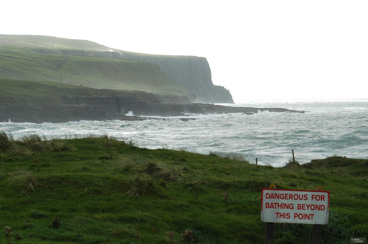 cliffsofmoher