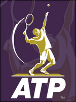 association of tennis professionals