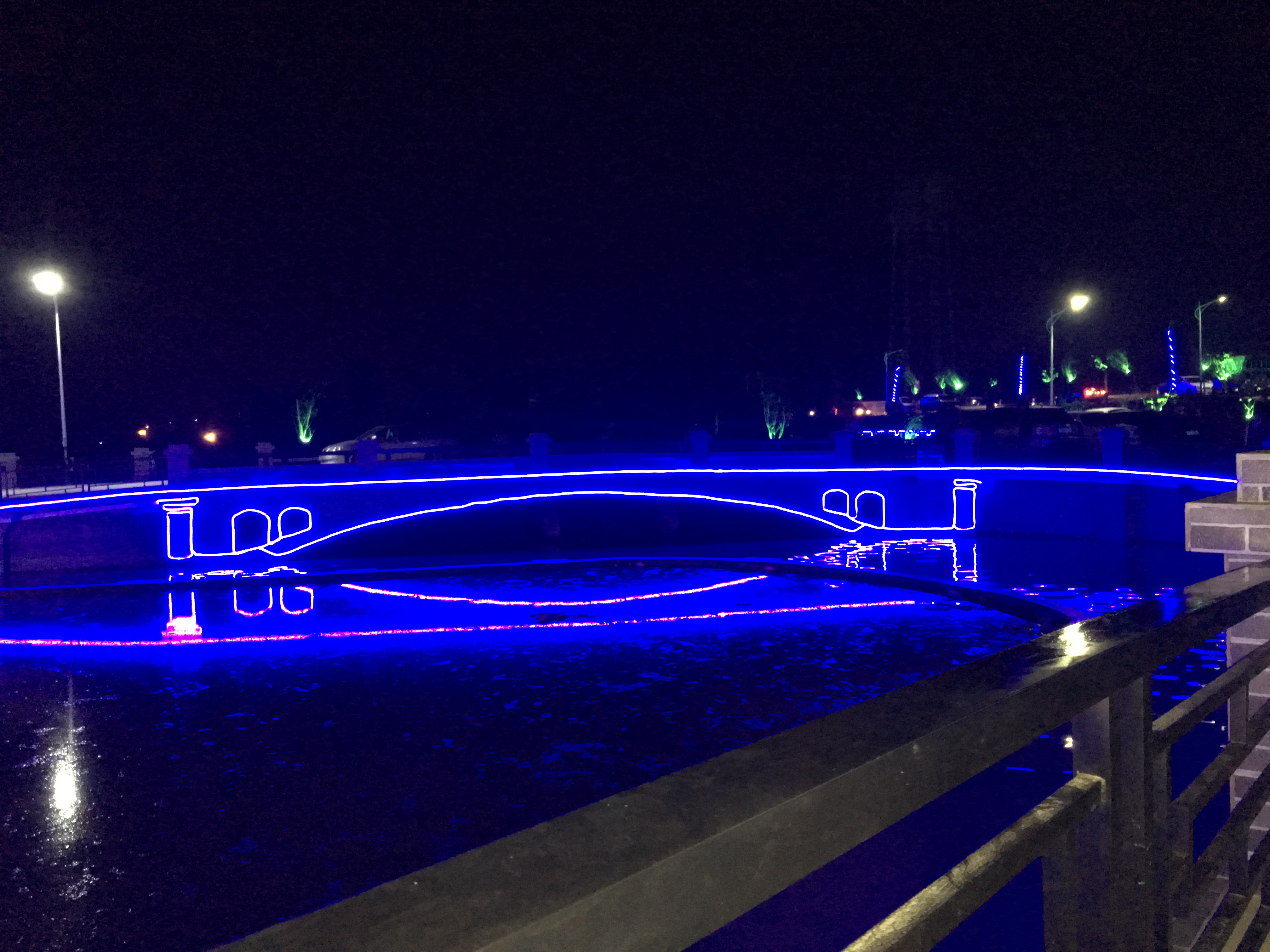  p>陂角村,原名余庆里,是广东省清远市佛冈县汤塘镇新塘村委会下辖村