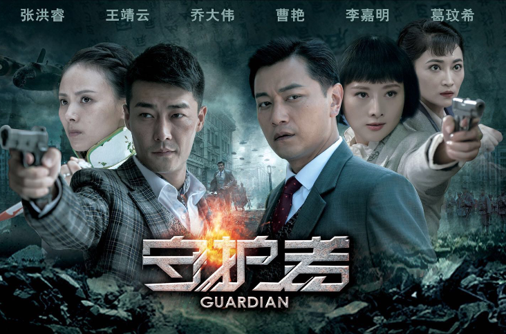 兰州火车站小炮楼：城市记忆的守护者与时光缝隙中的隐秘故事