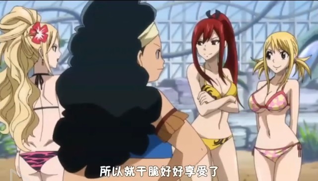 珍妮·莉亚莱特