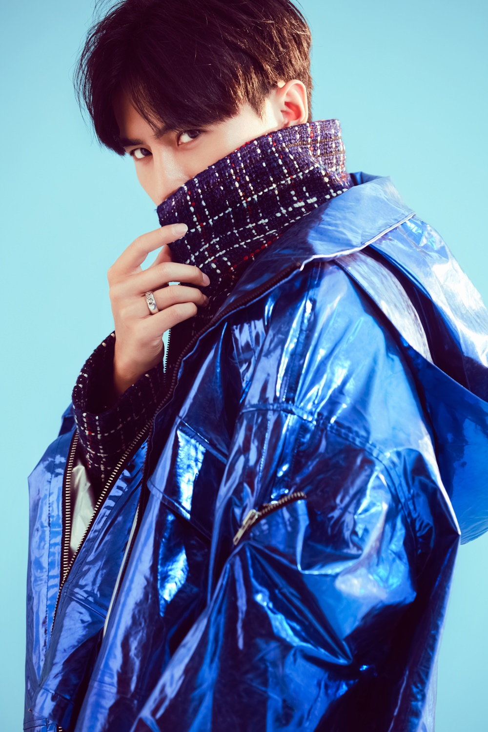  p>唐禹哲(danson tang),1984年9月2日出生于台湾省 a target="_blank