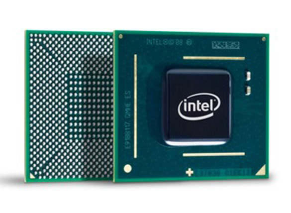 pentium及celeron(ulv),这是继intel此前推出双