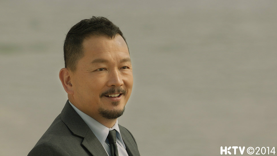  p>廖启智(1954年4月7日-2021年3月28日),中国香港演员,第八届 a