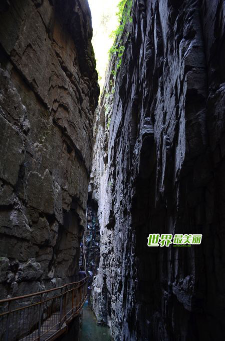  p>平顺县,隶属 a target="_blank" href="/item/山西省">山西省 /a> 