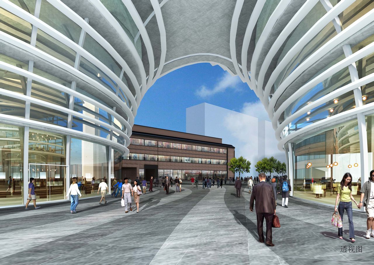 汉鼎宇佑互联网股份有限公司,智慧城市综合服务商,注册资本1