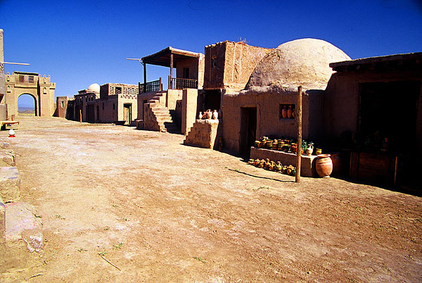 ¥ųǾ_ų¥_йݹųǾ