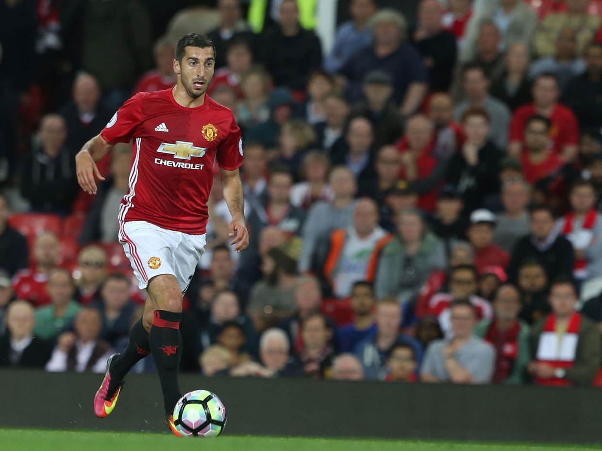  p data-id="gnbxafikf5">亨里克·姆希塔良(henrikh mkhitaryan)