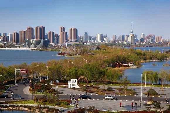  p>徐州,简称" a target="_blank" href="/item/徐/19836054" data