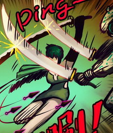 legfez1">毒姬,漫画《 a target="_blank" href="/item/尸兄/73077"